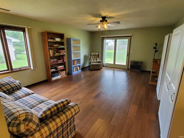 3607 Winterfield Run, Fort Wayne, IN 46804