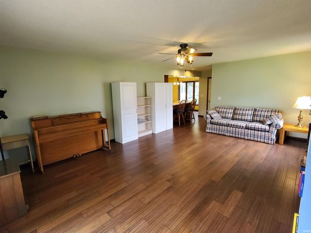3607 Winterfield Run, Fort Wayne, IN 46804