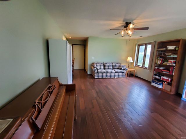 3607 Winterfield Run, Fort Wayne, IN 46804