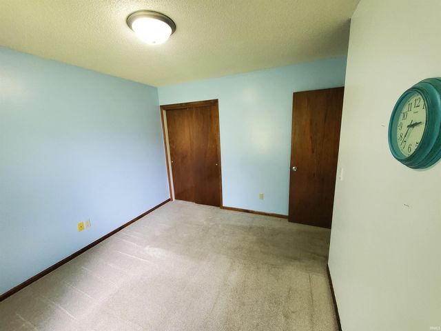 3607 Winterfield Run, Fort Wayne, IN 46804