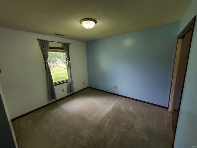 3607 Winterfield Run, Fort Wayne, IN 46804