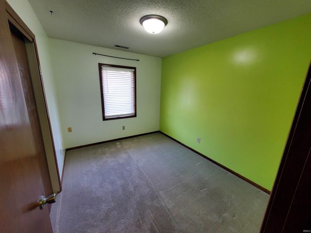 3607 Winterfield Run, Fort Wayne, IN 46804