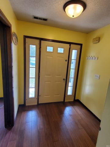 3607 Winterfield Run, Fort Wayne, IN 46804