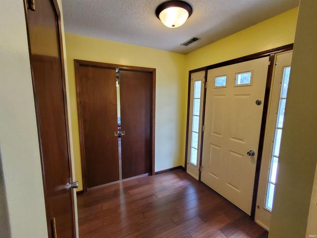 3607 Winterfield Run, Fort Wayne, IN 46804