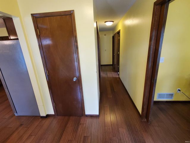 3607 Winterfield Run, Fort Wayne, IN 46804
