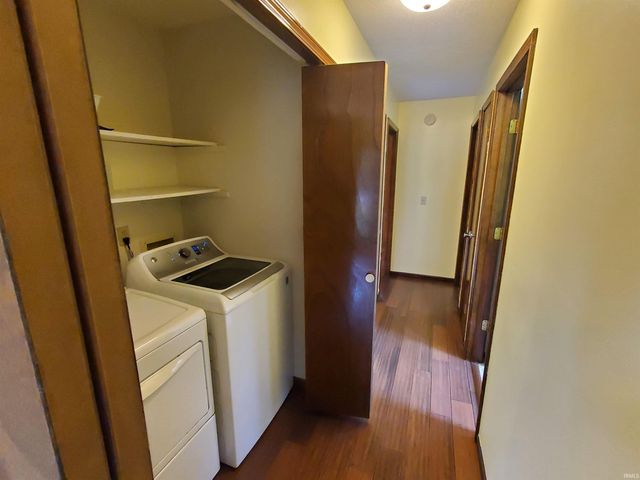 3607 Winterfield Run, Fort Wayne, IN 46804
