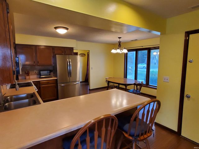 3607 Winterfield Run, Fort Wayne, IN 46804