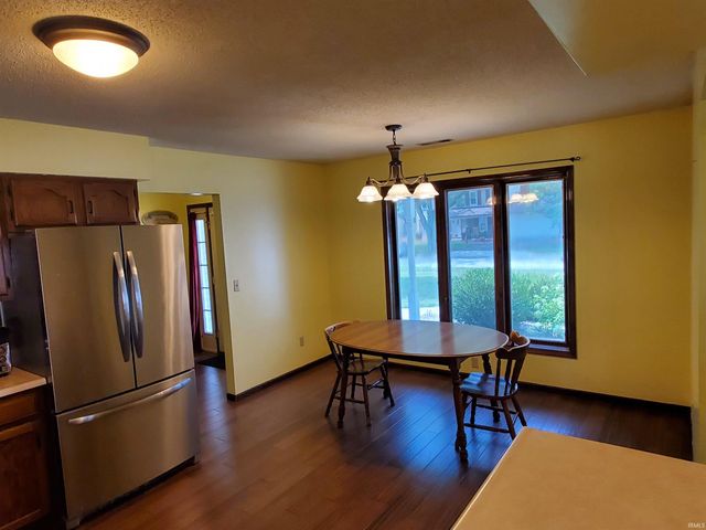 3607 Winterfield Run, Fort Wayne, IN 46804