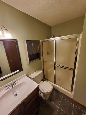3607 Winterfield Run, Fort Wayne, IN 46804