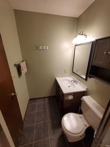 3607 Winterfield Run, Fort Wayne, IN 46804