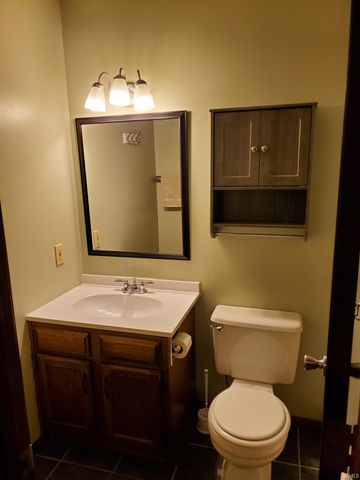 3607 Winterfield Run, Fort Wayne, IN 46804