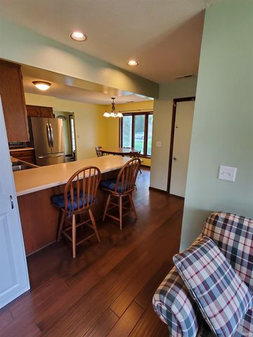 3607 Winterfield Run, Fort Wayne, IN 46804