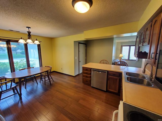 3607 Winterfield Run, Fort Wayne, IN 46804