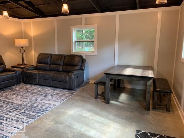 1673 County Road 342, Jonesboro, AR 72401