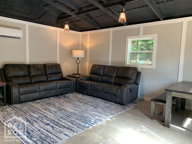 1673 County Road 342, Jonesboro, AR 72401