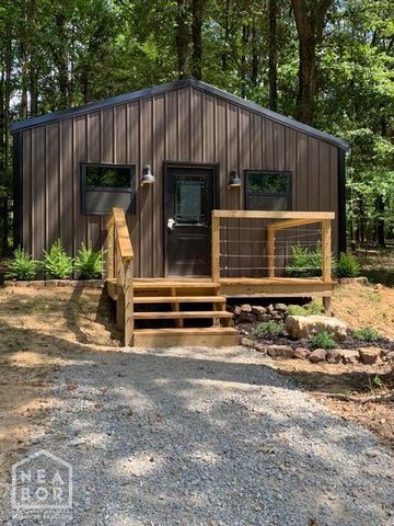 1673 County Road 342, Jonesboro, AR 72401