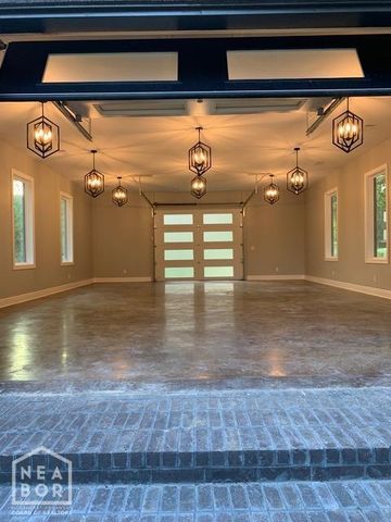 1673 County Road 342, Jonesboro, AR 72401
