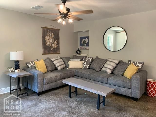 1673 County Road 342, Jonesboro, AR 72401