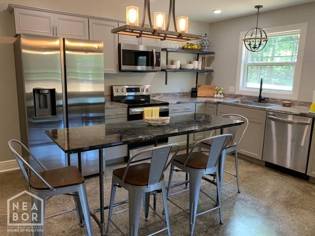 1673 County Road 342, Jonesboro, AR 72401