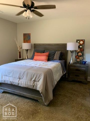 1673 County Road 342, Jonesboro, AR 72401