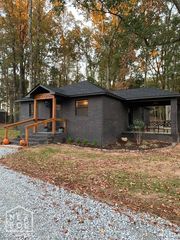 1673 County Road 342, Jonesboro, AR 72401