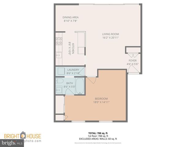 13 HERMITAGE DR, New Hope, PA 18938