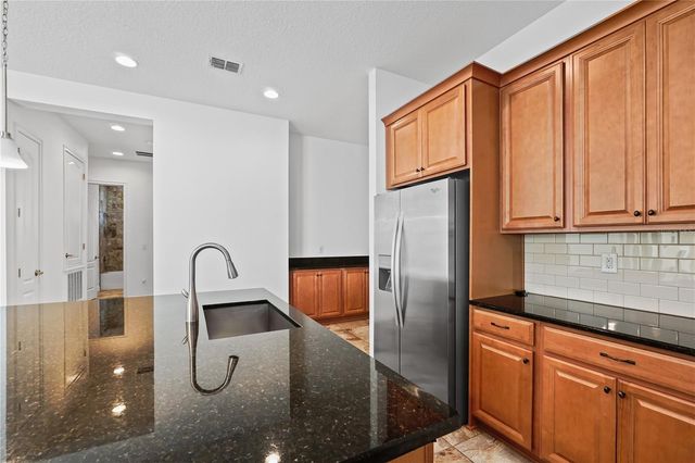 9894 MERE PARKWAY, Orlando, FL 32832