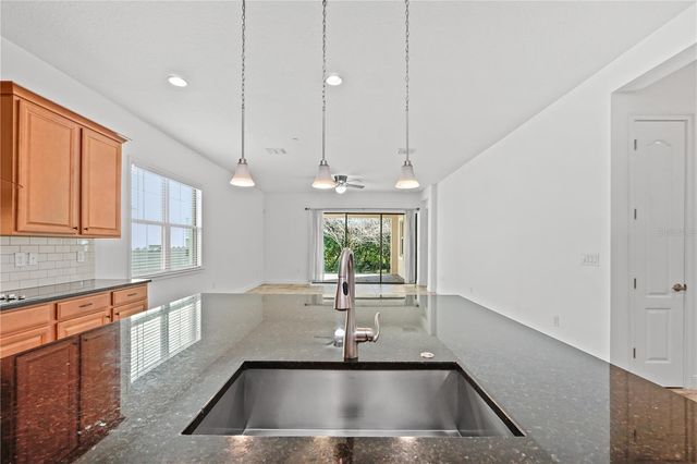 9894 MERE PARKWAY, Orlando, FL 32832