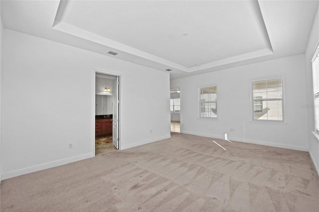 9894 MERE PARKWAY, Orlando, FL 32832