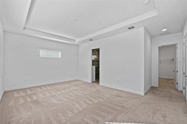 9894 MERE PARKWAY, Orlando, FL 32832