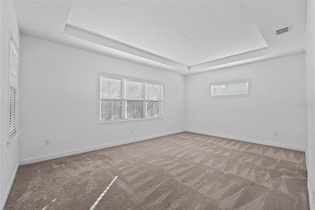 9894 MERE PARKWAY, Orlando, FL 32832