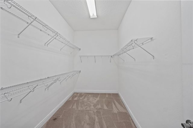 9894 MERE PARKWAY, Orlando, FL 32832