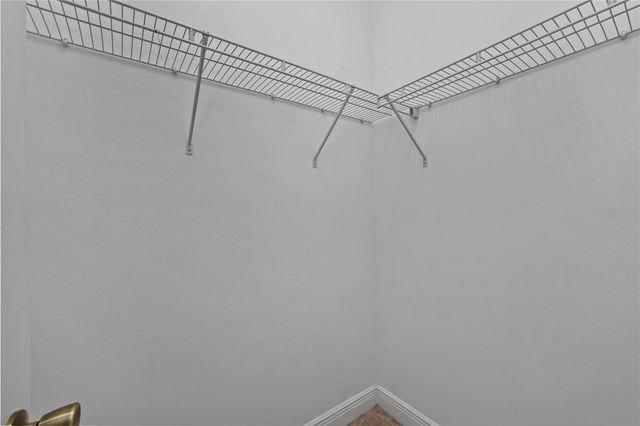 9894 MERE PARKWAY, Orlando, FL 32832