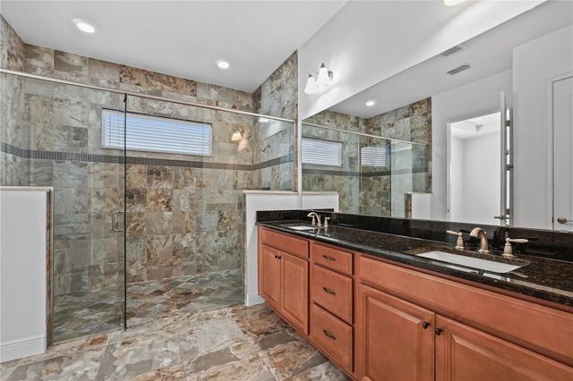 9894 MERE PARKWAY, Orlando, FL 32832