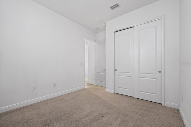 9894 MERE PARKWAY, Orlando, FL 32832