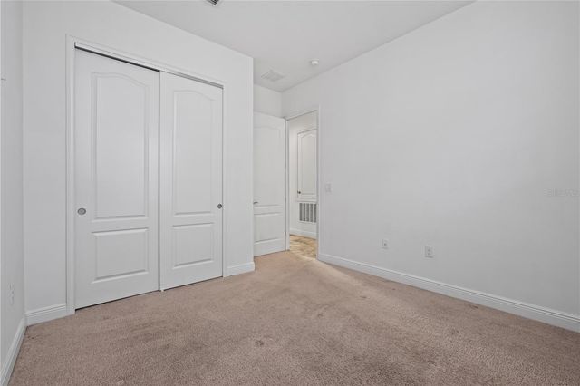 9894 MERE PARKWAY, Orlando, FL 32832