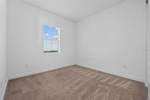 9894 MERE PARKWAY, Orlando, FL 32832