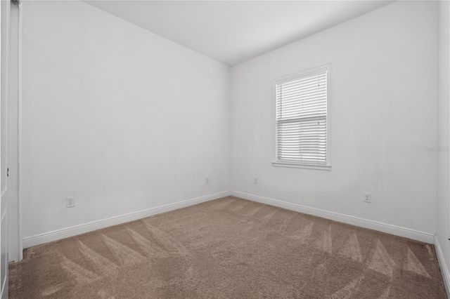 9894 MERE PARKWAY, Orlando, FL 32832