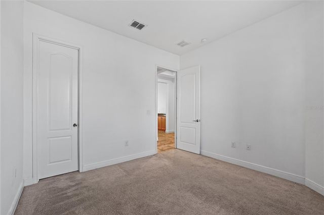 9894 MERE PARKWAY, Orlando, FL 32832