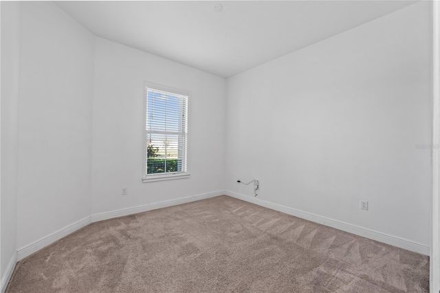 9894 MERE PARKWAY, Orlando, FL 32832