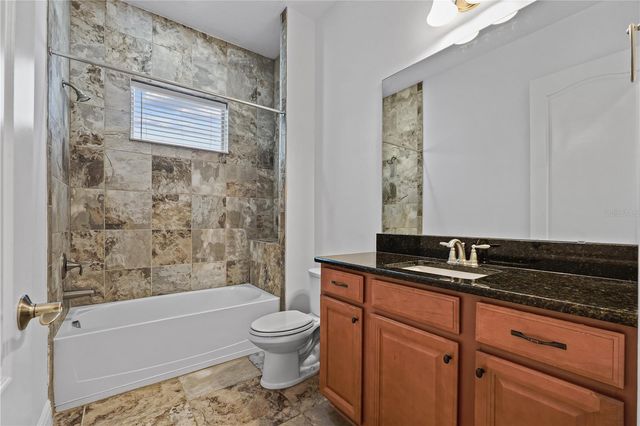 9894 MERE PARKWAY, Orlando, FL 32832