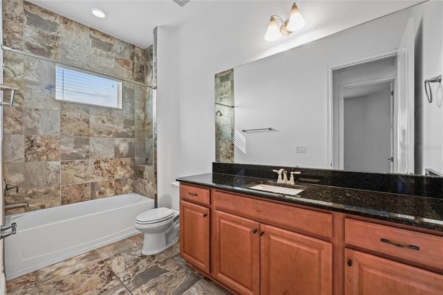 9894 MERE PARKWAY, Orlando, FL 32832