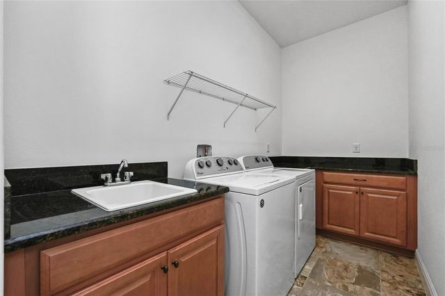 9894 MERE PARKWAY, Orlando, FL 32832