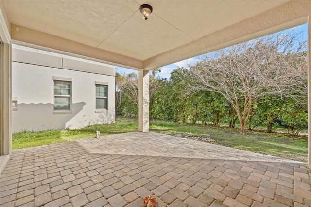 9894 MERE PARKWAY, Orlando, FL 32832