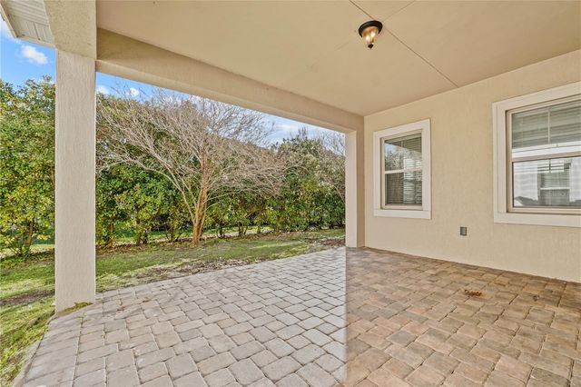 9894 MERE PARKWAY, Orlando, FL 32832