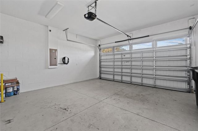 9894 MERE PARKWAY, Orlando, FL 32832