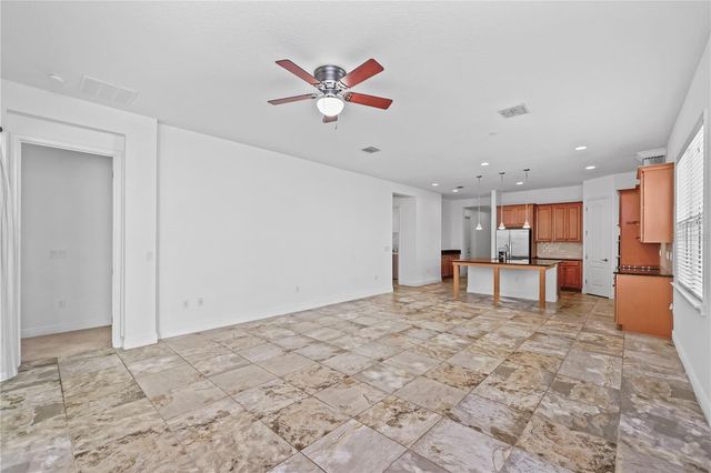 9894 MERE PARKWAY, Orlando, FL 32832