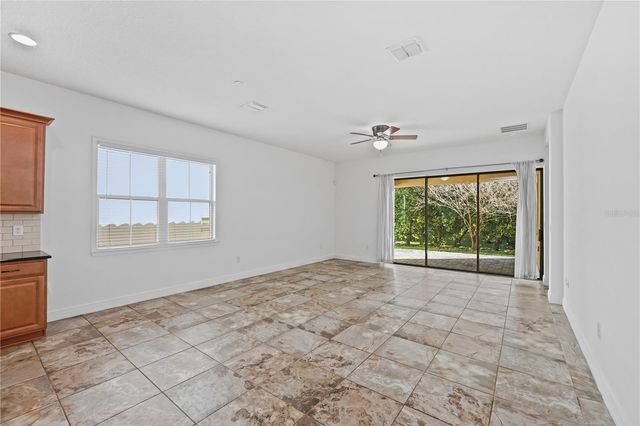 9894 MERE PARKWAY, Orlando, FL 32832