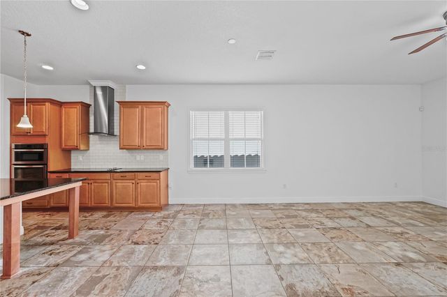 9894 MERE PARKWAY, Orlando, FL 32832