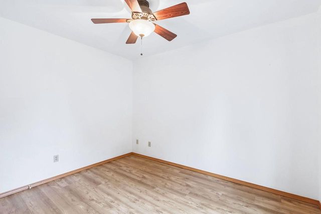 941 Vista Ridge Drive, Mount Horeb, WI 53572